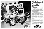 Tissot 1977 177.jpg